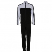 Track Suits